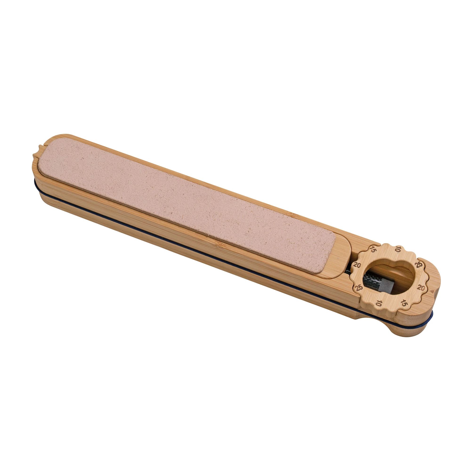 Wave Multi-angle Premium Galąstuvas - Image 10