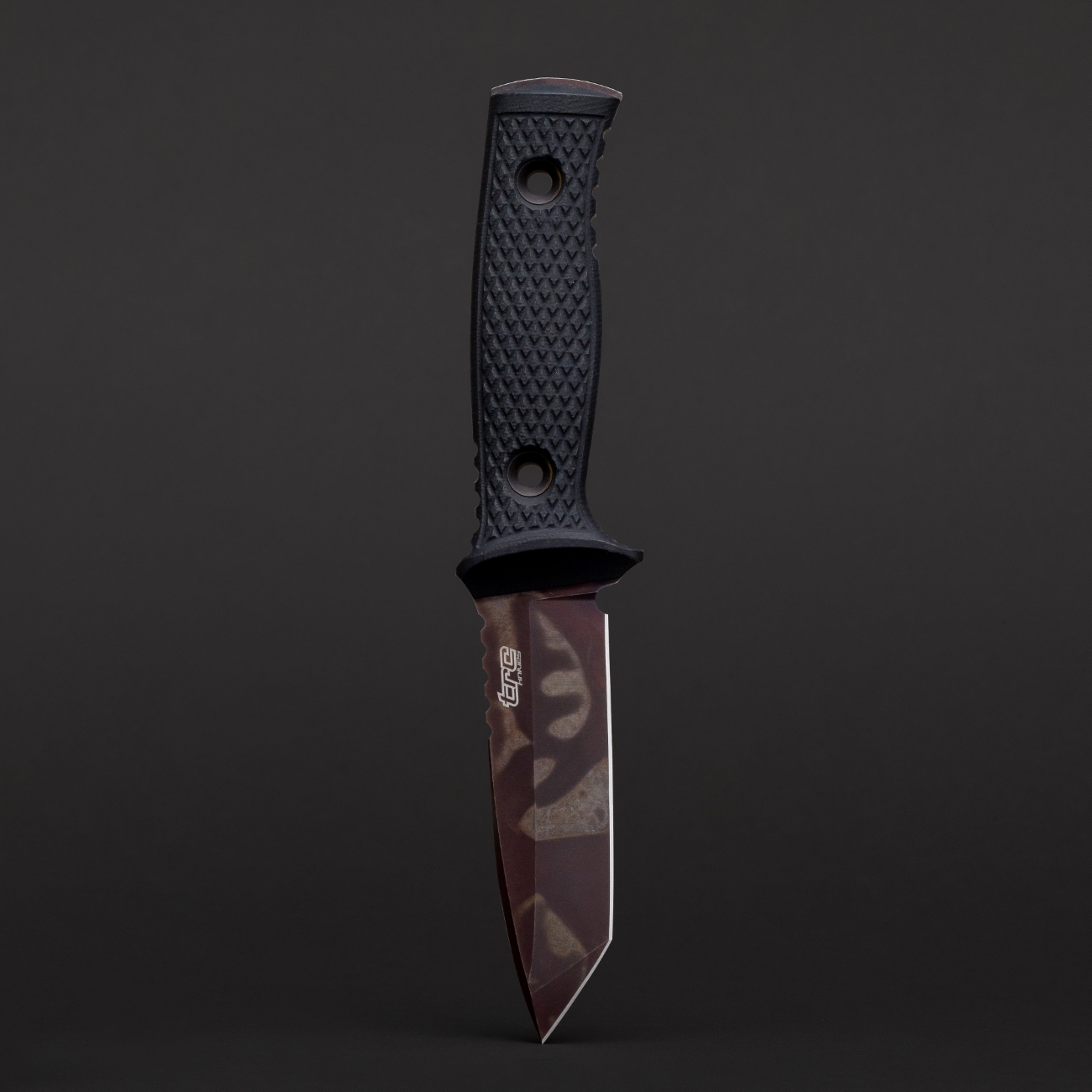 Peilis „M-1XT TANTO" - Image 11