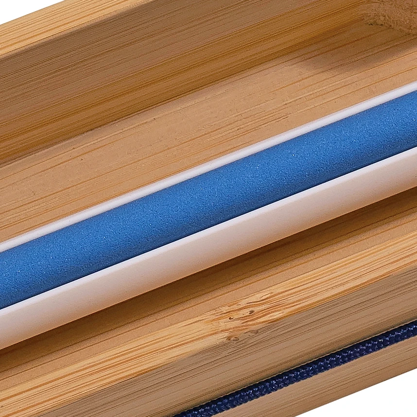 Wave Multi-angle Premium Galąstuvas - Image 16