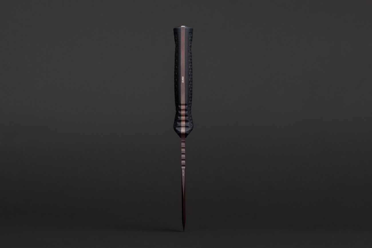 Peilis „M-1XT TANTO" - Image 7