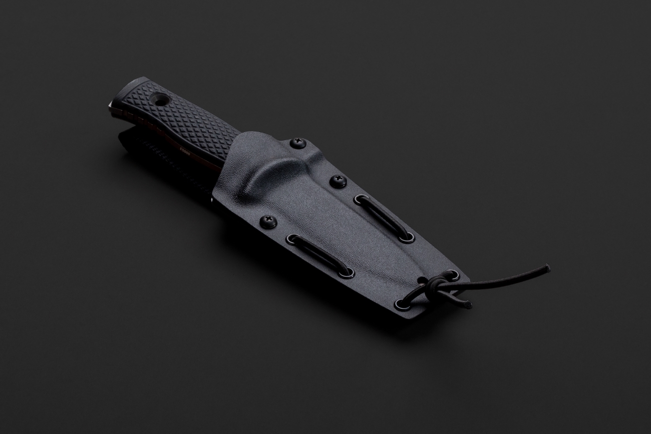 Peilis „M-1XT TANTO" - Image 8