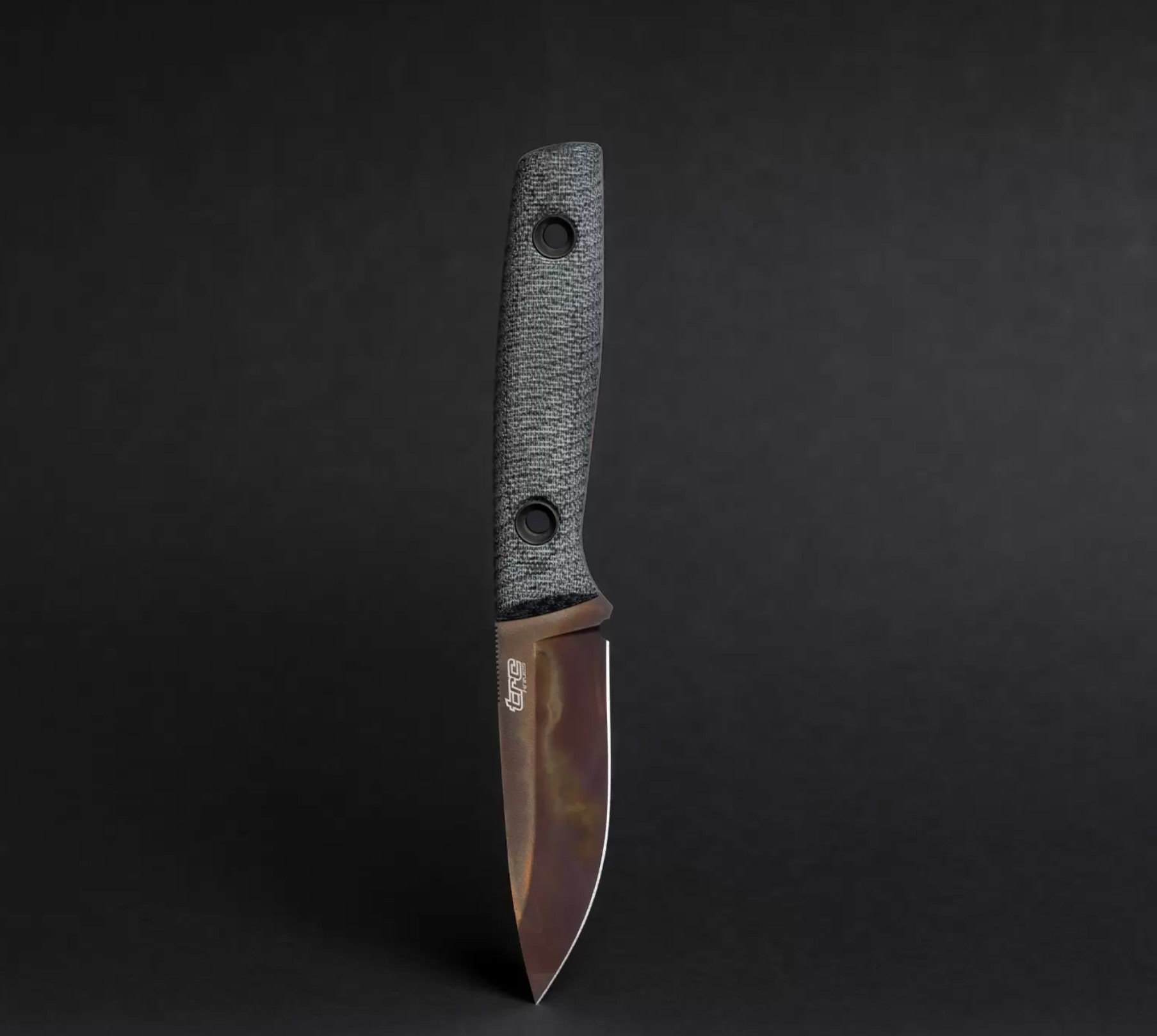 Peilis Classic Freedom Apocalyptic finish
