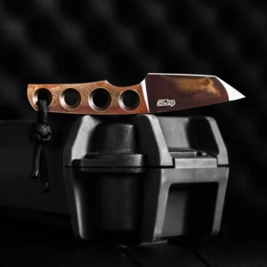Peilis „MINI TANTO"