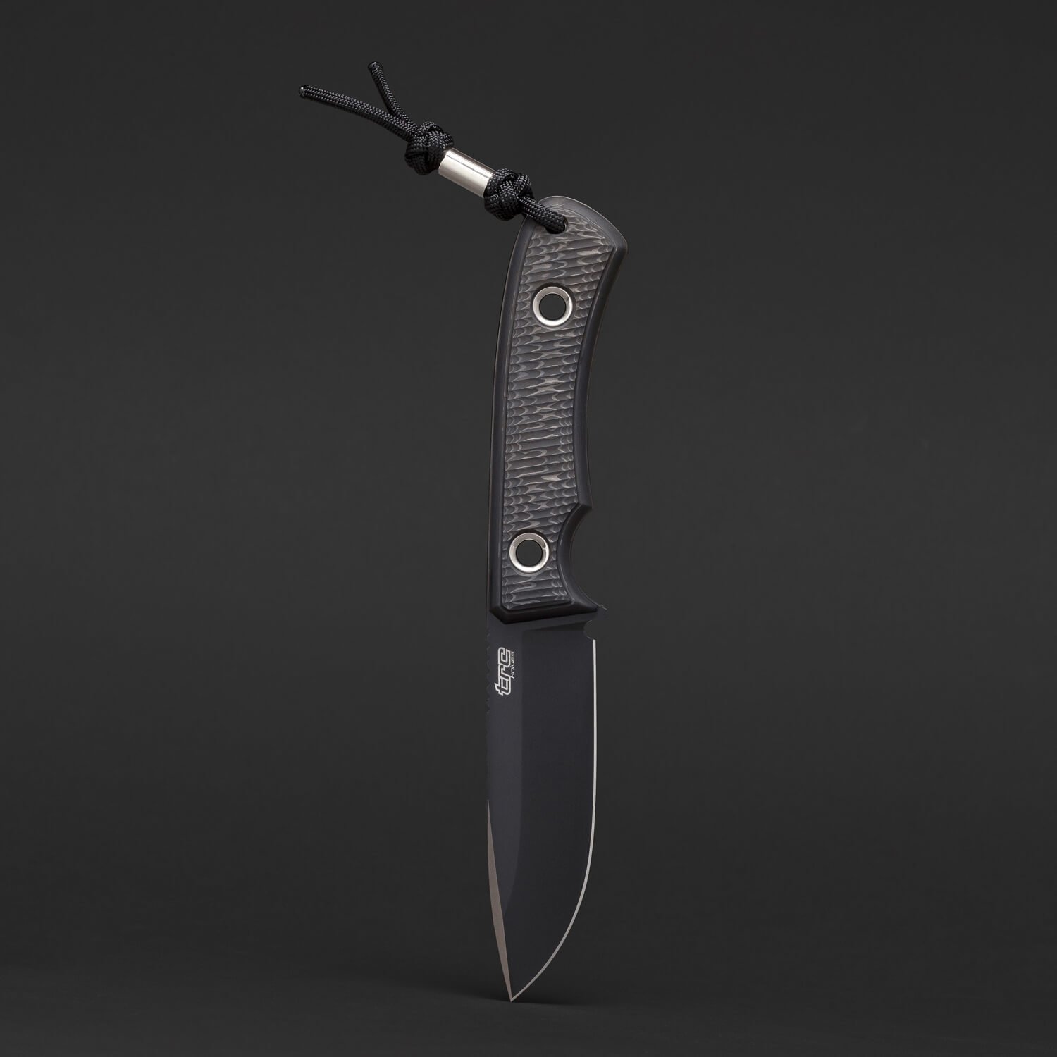 Peilis „Polheim Signature Edition" No. 50 - Image 11