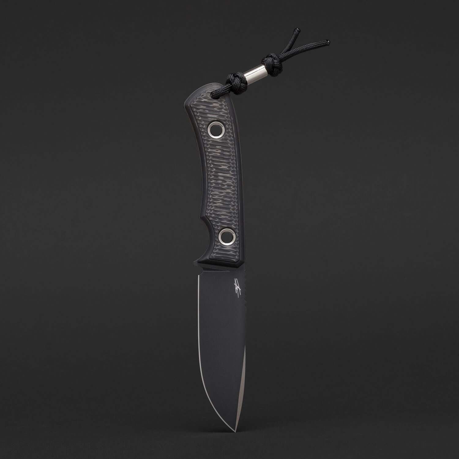 Peilis „Polheim Signature Edition" No. 50 - Image 12