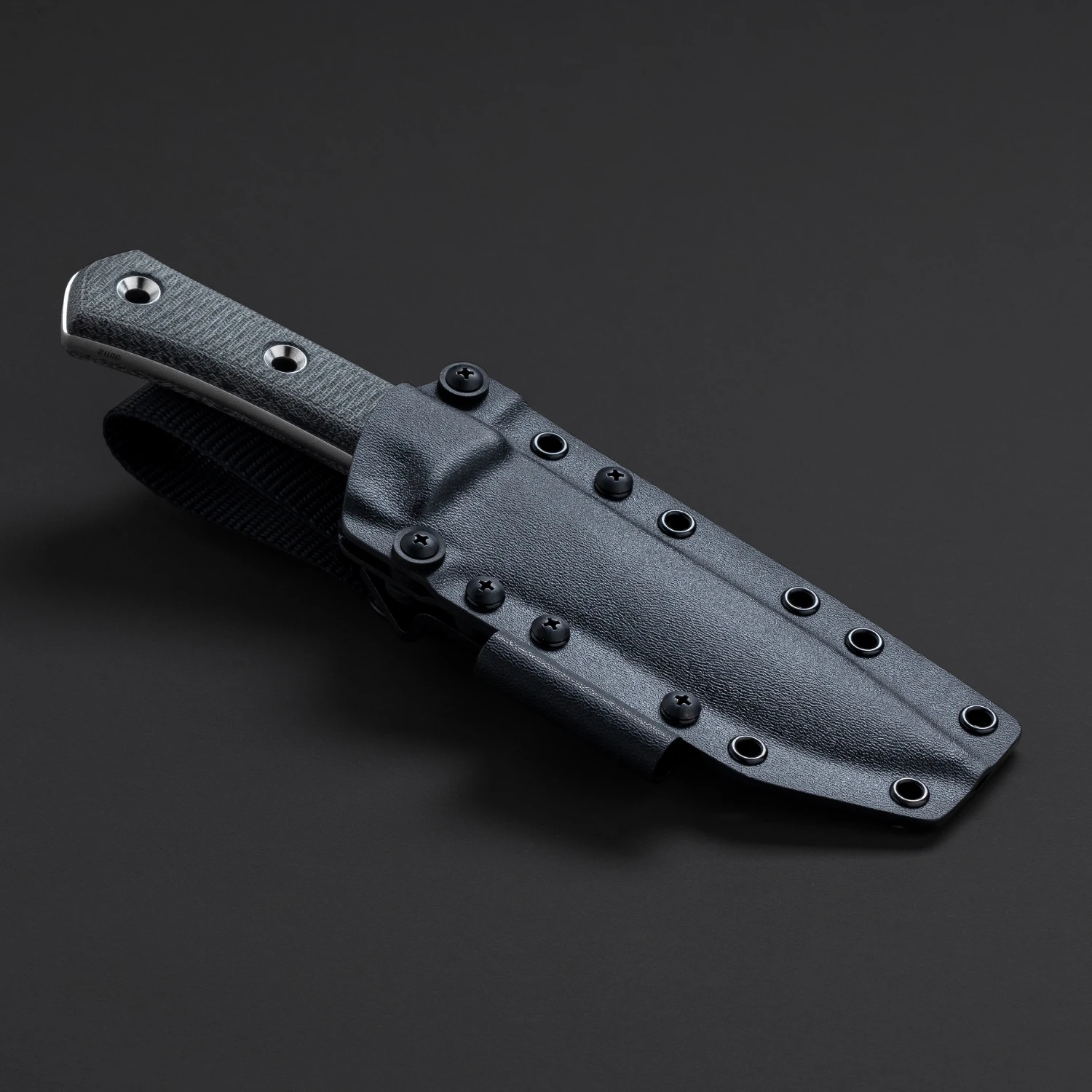Peilis „Apocalypse Prime" - Image 7