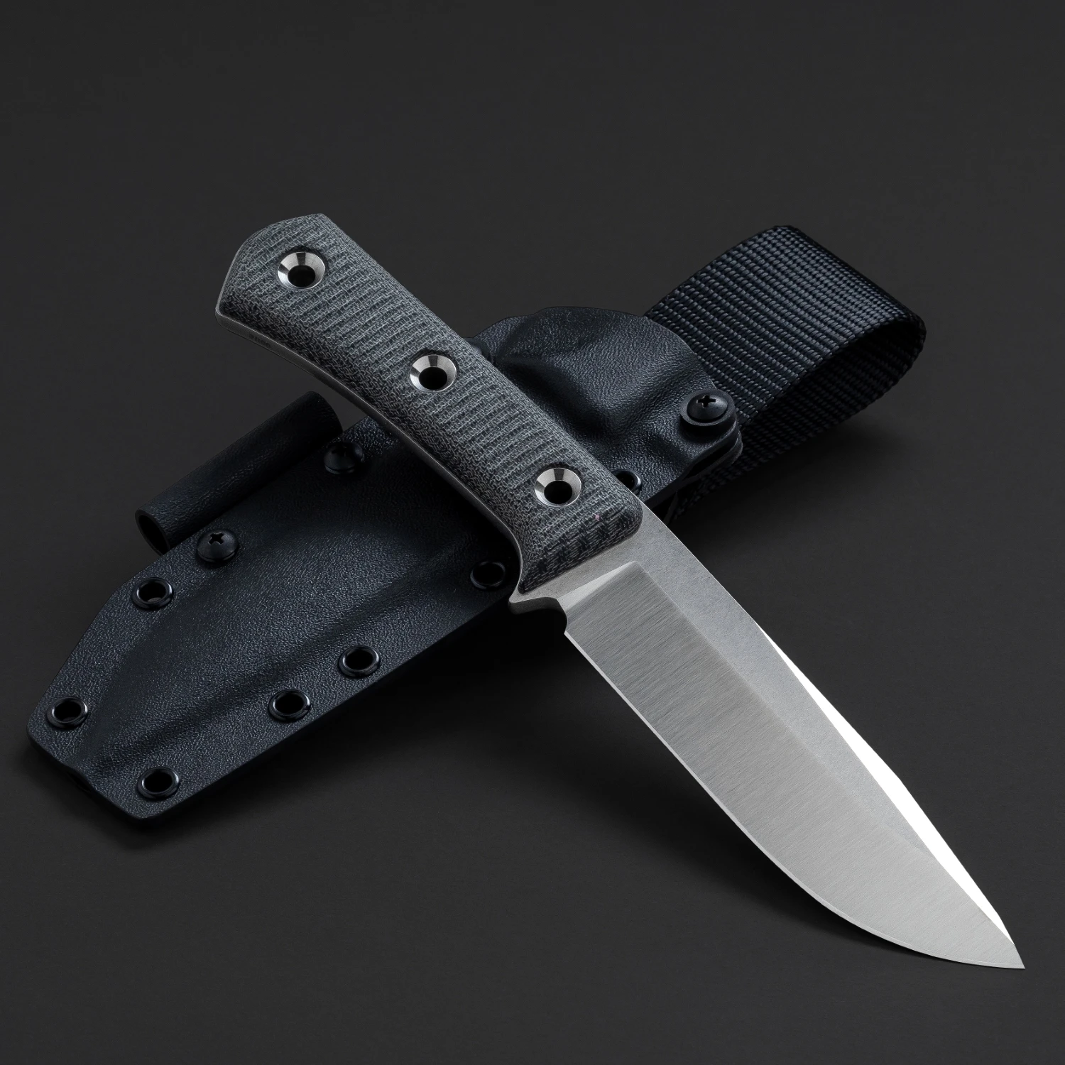 Peilis „Apocalypse Prime" - Image 8