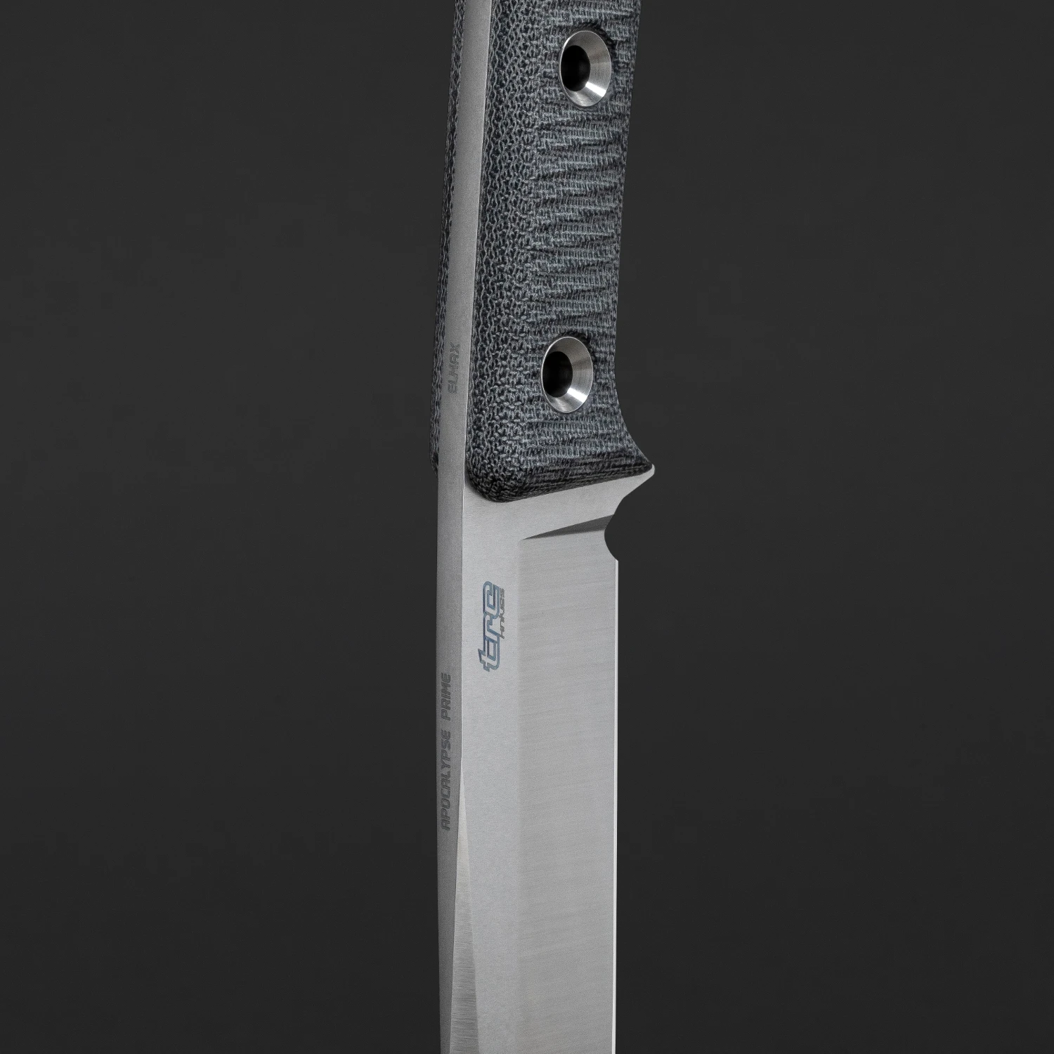 Peilis „Apocalypse Prime" - Image 4