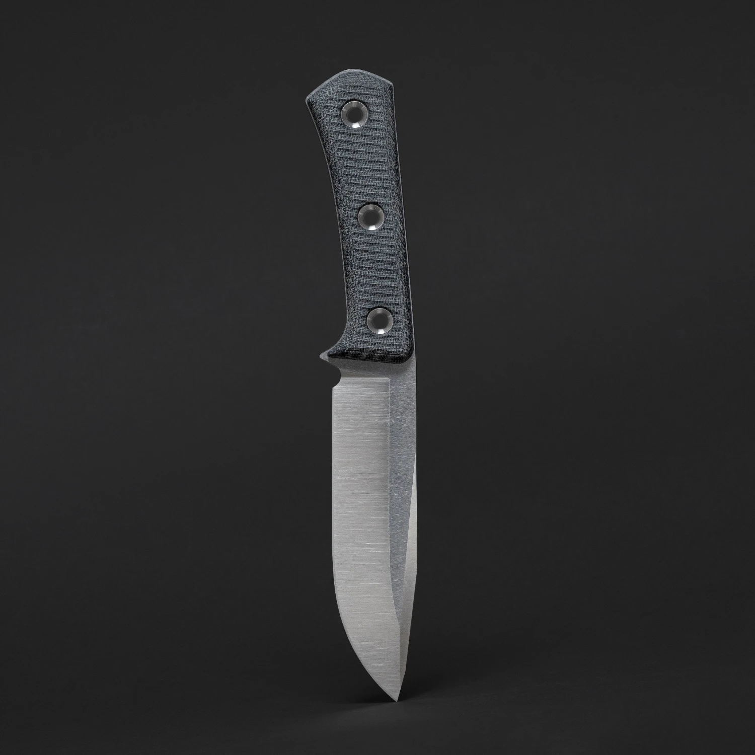 Peilis „Apocalypse Prime" - Image 5