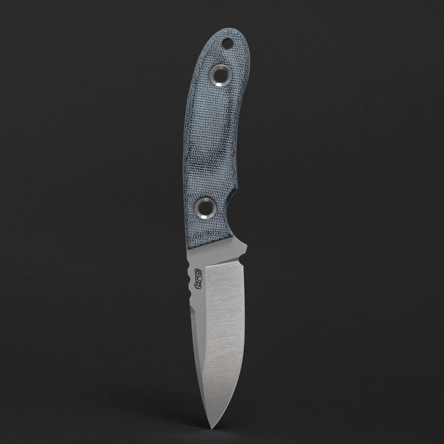 Peilis „Kosmos" EDC