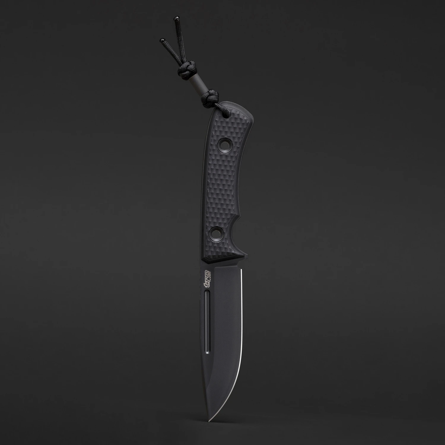 TRC South Pole DLC – V4E Bushcraft Peilis - Image 5