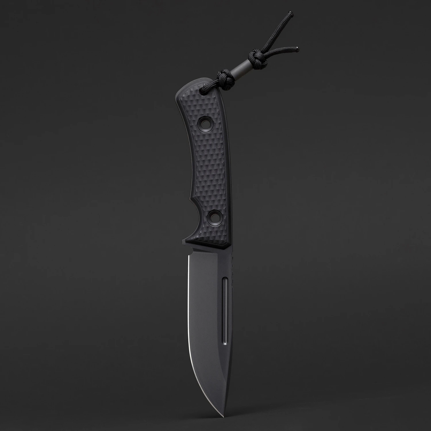 TRC South Pole DLC – V4E Bushcraft Peilis - Image 6