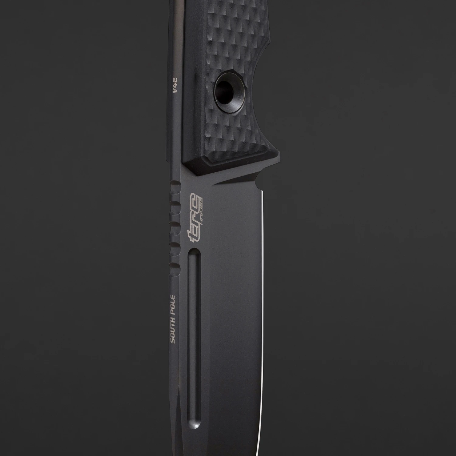 TRC South Pole DLC – V4E Bushcraft Peilis - Image 7