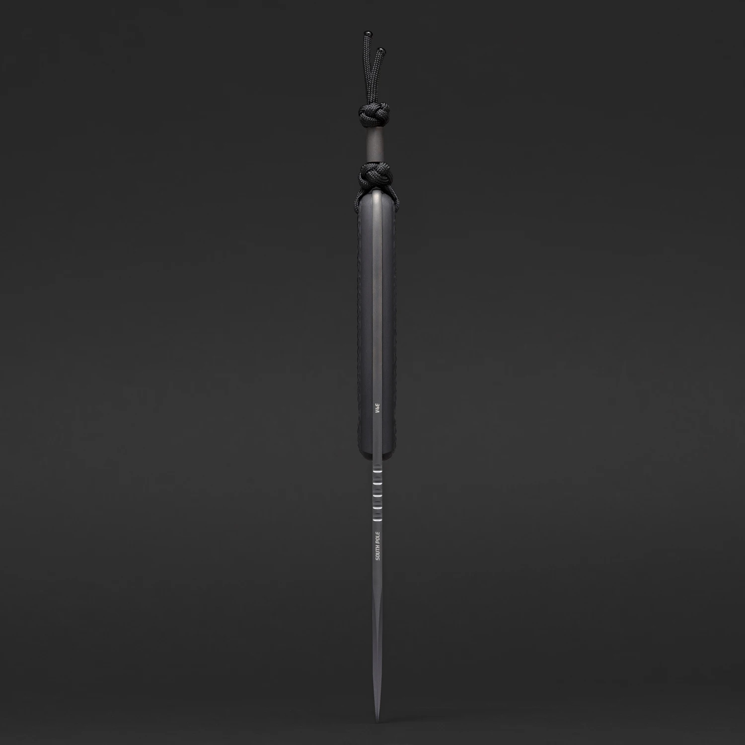 TRC South Pole DLC – V4E Bushcraft Peilis - Image 8
