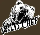 wildchefkitchen.com