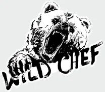 wildchefkitchen.com